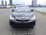 Used 2014 AT subaru forester SJ5 Image[1]