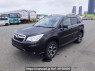 Used 2014 AT subaru forester SJ5 Image[2]