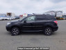 Used 2014 AT subaru forester SJ5 Image[3]