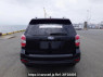 Used 2014 AT subaru forester SJ5 Image[5]