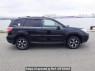Used 2014 AT subaru forester SJ5 Image[7]