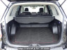 Used 2014 AT subaru forester SJ5 Image[8]