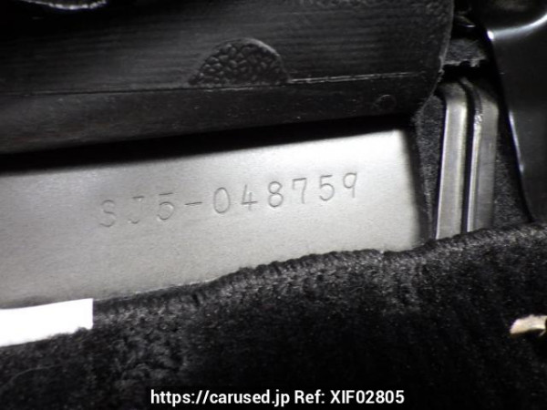 Used 2014 AT subaru forester SJ5 Image[12]