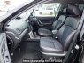 Used 2014 AT subaru forester SJ5 Image[14]