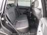 Used 2014 AT subaru forester SJ5 Image[15]