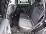 Used 2014 AT subaru forester SJ5 Image[16]