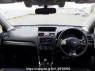 Used 2014 AT subaru forester SJ5 Image[17]