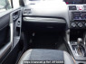 Used 2014 AT subaru forester SJ5 Image[18]