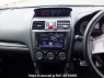 Used 2014 AT subaru forester SJ5 Image[20]