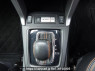 Used 2014 AT subaru forester SJ5 Image[24]