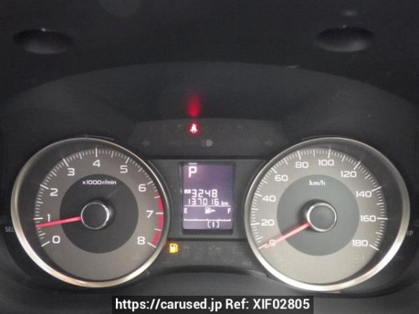 Used 2014 AT subaru forester SJ5 Image[25]