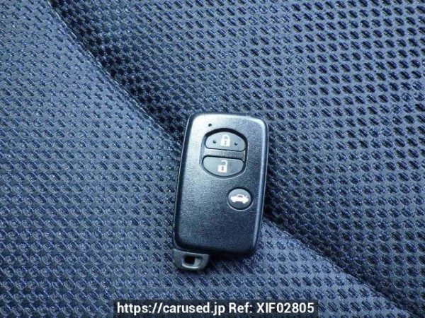 Used 2014 AT subaru forester SJ5 Image[28]