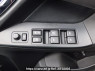 Used 2014 AT subaru forester SJ5 Image[29]