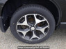 Used 2014 AT subaru forester SJ5 Image[32]
