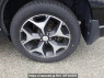 Used 2014 AT subaru forester SJ5 Image[33]