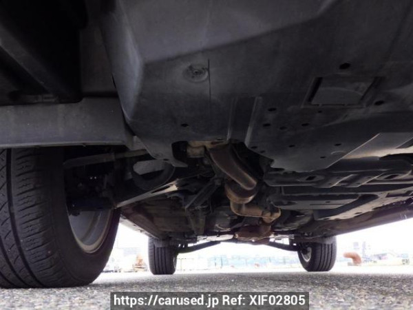 Used 2014 AT subaru forester SJ5 Image[34]