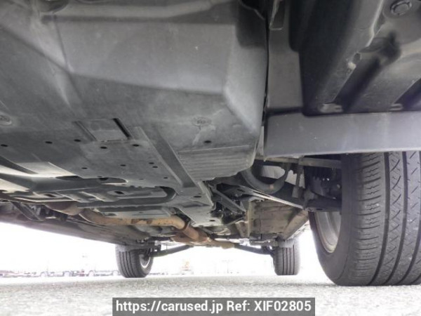 Used 2014 AT subaru forester SJ5 Image[35]