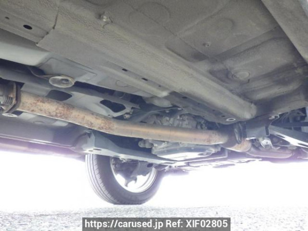 Used 2014 AT subaru forester SJ5 Image[36]