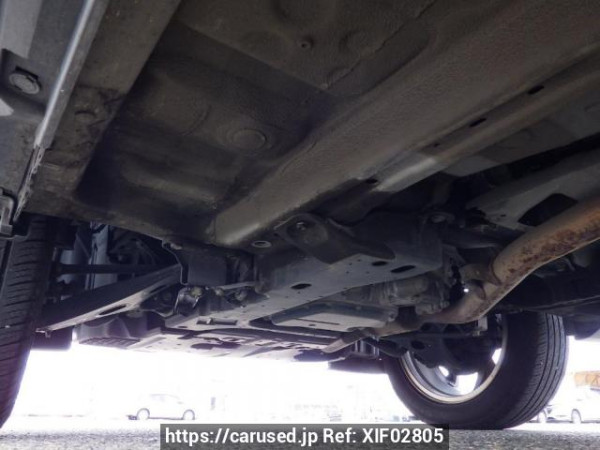 Used 2014 AT subaru forester SJ5 Image[37]