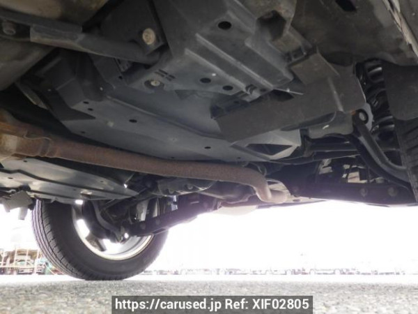 Used 2014 AT subaru forester SJ5 Image[38]