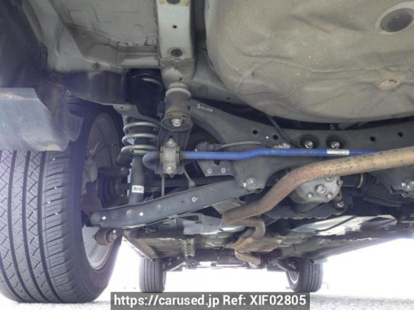 Used 2014 AT subaru forester SJ5 Image[40]