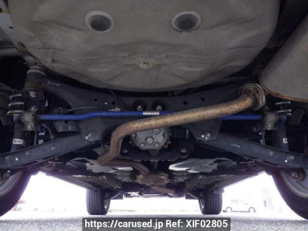 Used 2014 AT subaru forester SJ5 Image[41]