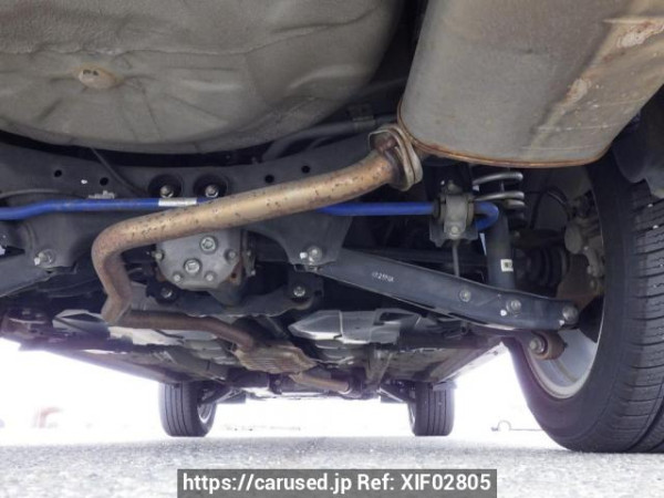 Used 2014 AT subaru forester SJ5 Image[42]