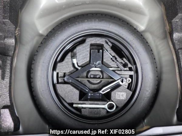 Used 2014 AT subaru forester SJ5 Image[43]