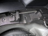 Used 2014 AT subaru forester SJ5 Image[44]
