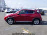 Used 2012 AT nissan juke YF15 Image[3]