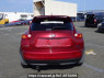 Used 2012 AT nissan juke YF15 Image[5]