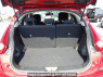 Used 2012 AT nissan juke YF15 Image[8]
