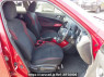 Used 2012 AT nissan juke YF15 Image[13]