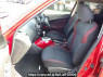 Used 2012 AT nissan juke YF15 Image[14]