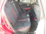 Used 2012 AT nissan juke YF15 Image[15]