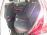 Used 2012 AT nissan juke YF15 Image[16]