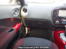Used 2012 AT nissan juke YF15 Image[18]