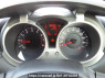 Used 2012 AT nissan juke YF15 Image[20]