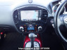 Used 2012 AT nissan juke YF15 Image[22]