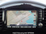Used 2012 AT nissan juke YF15 Image[23]