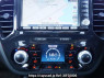 Used 2012 AT nissan juke YF15 Image[24]