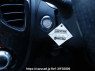 Used 2012 AT nissan juke YF15 Image[26]