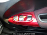 Used 2012 AT nissan juke YF15 Image[28]