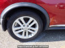Used 2012 AT nissan juke YF15 Image[32]