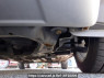 Used 2012 AT nissan juke YF15 Image[34]