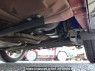 Used 2012 AT nissan juke YF15 Image[37]