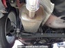 Used 2012 AT nissan juke YF15 Image[39]