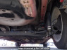 Used 2012 AT nissan juke YF15 Image[40]