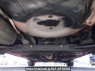 Used 2012 AT nissan juke YF15 Image[41]