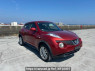 Used 2012 AT nissan juke YF15 Image[0]